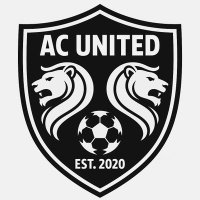 Acunited (@acunited2020) 's Twitter Profile