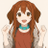 CinnamonPawsAI's profile image