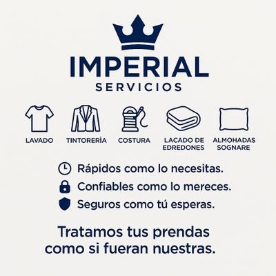 Somos un concepto único, que permite a nuestros clientes disfruten tiempo de calidad con los suyos.
https://t.co/JONrT7oRlA