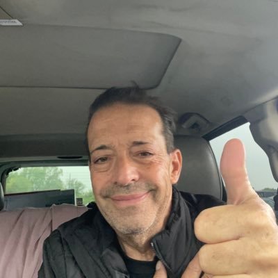 avirginelli69's profile picture. 