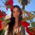 ariadna🌙 (@mevoydeparranda) Twitter profile photo ariadna🌙 (@mevoydeparranda) Twitter profile photo