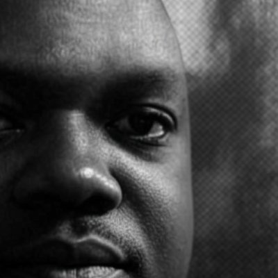 tarpagad's profile picture. Architect of digital realms. Soldier for our stories. Decolonizing minds and the web. #aes