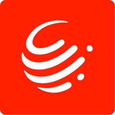 Empowering investors to lead in AI by financing and deploying sovereign-grade infrastructure