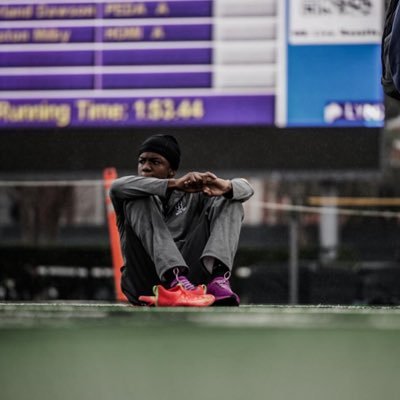 Class of 27’//400m: 49.2//Cypress Falls highschool//Email: braylonb2309@gmail.com//track & field//Cell- 832-661-3654//