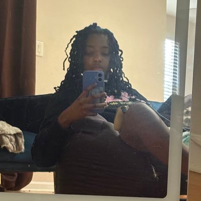 nevrcared_'s profile picture. idk.