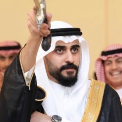 OAlardhawy's profile picture. 