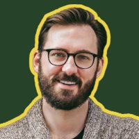 Blaine McGaffigan (@blainemcgaff) 's Twitter Profile