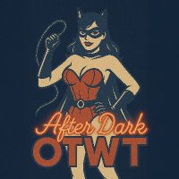 Old NSFW Terrible Wonderful Things (@otwtafterdark) 's Twitter Profile Photo Old NSFW Terrible Wonderful Things (@otwtafterdark) 's Twitter Profile Photo