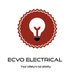 Ecvo electrical enterprise (@ecvoelectrical) Twitter profile photo Ecvo electrical enterprise (@ecvoelectrical) Twitter profile photo