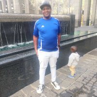 Pele Pele 🌶️🌶️🌶️🌶️🌶️ Punch ✊🏿✊🏿✊🏿 (@simphiweace1) 's Twitter Profile