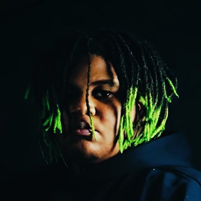 Creator of soundy things Contact kaydankmusic@gmail.com for beats/engineering