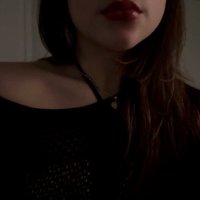 Gigi (@gisellele808) 's Twitter Profile
