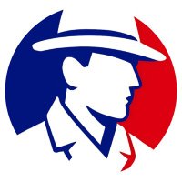 Signale France (@signalefr) 's Twitter Profile