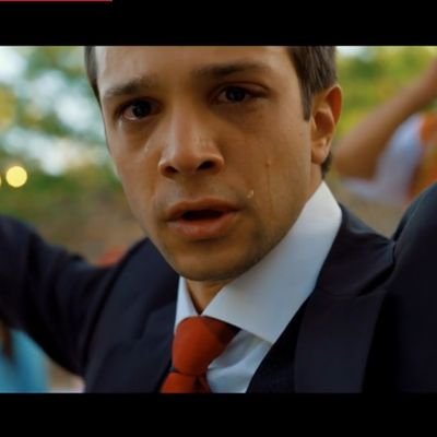 Dedi ki bilginin, ilimin, irfanın, hikmetin, aklın, fikrin dilencisi ol. Hala elini tutmasını beklemekten başka bir şey yapmıyor. Düşünüyor.