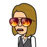 Abirando's profile picture. Writer/Teacher Incognito, Integrity Fetishist, Urbanist—Politically Homeless #UBI