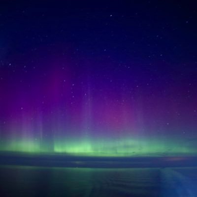 cooke748's profile picture. My motto - Where there's a will, there's a way. And if you are healthy, you dont need much more.
