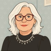 Linda (@lindashoequeen) 's Twitter Profile Photo Linda (@lindashoequeen) 's Twitter Profile Photo