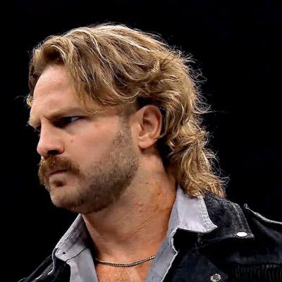 NOT #HangmanAdamPage — This is strictly a Roleplay and Parody Account — This is not the real person.