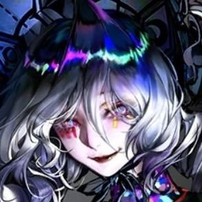 shenyanyenyenyeさんのプロフィール画像