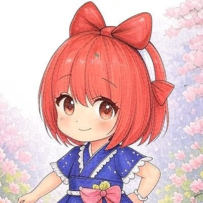 おいでよ蟹江💞いが蔵&蟹江結の「空翔ける夢」さんのプロフィール画像