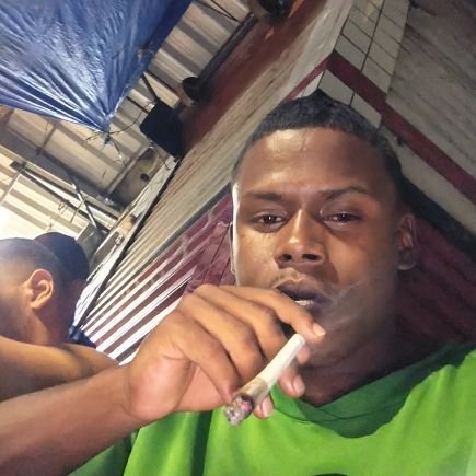 EvertonGon58477's profile picture. 