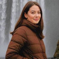 Ema San Martín ⭐️ (@emasanm) 's Twitter Profile