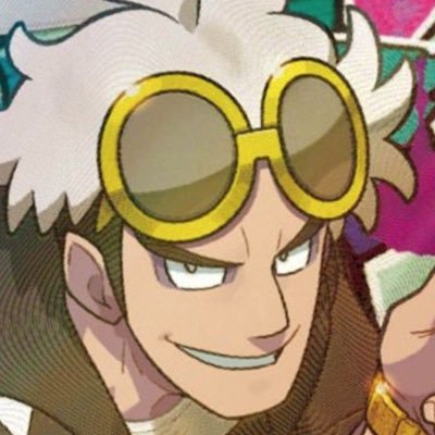 The0s0_'s profile picture. 