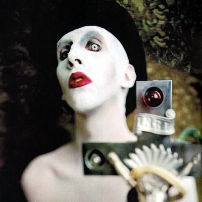 SofiaSerra33018's profile picture. Now is the only thing that's real.