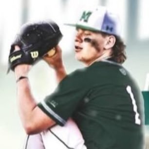 shanaman_morgan's profile picture. RHP  @Hurstbaseball ⚾️