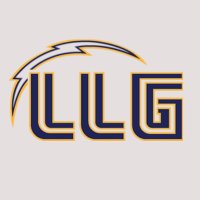 Phillip Shields (@llg_shields) 's Twitter Profile