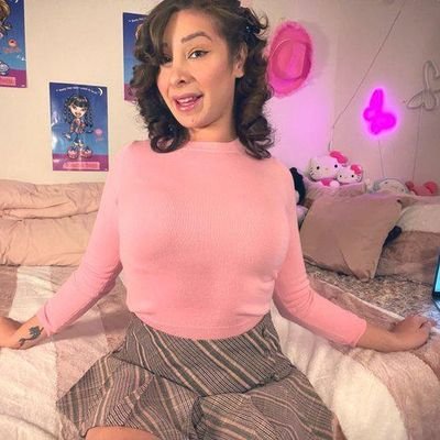 TSandylynnpeyne's profile picture. 𝐓𝐫𝐚𝐧𝐬 𝐆𝐢𝐫𝐥 || 𝐋𝐨𝐯𝐞 𝐭𝐨 𝐛𝐞 𝐟𝐫𝐢𝐞𝐧𝐝𝐬, 𝐟𝐮𝐧 𝐰𝐢𝐭𝐡 || 𝐌𝐢𝐥𝐟, 𝐇𝐨𝐭𝐰𝐢𝐟𝐞, 𝐐𝐨𝐬 || 𝐀𝐥𝐥 𝐋𝐆𝐁𝐓𝐐 + 🏳️⚧️ 𝐖𝐞𝐥𝐜𝐨𝐦𝐞