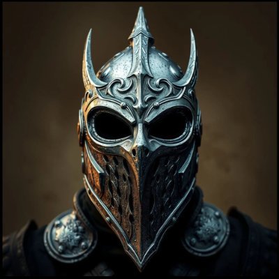 SteadfastStoic1's profile picture. Here for cakes that clap 😉 and cats that squirt 💦 | DMs open 📩
Black Ghanaian in my 30s | Location Accra, Ghana