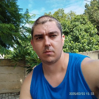 Morne783170's profile picture. 