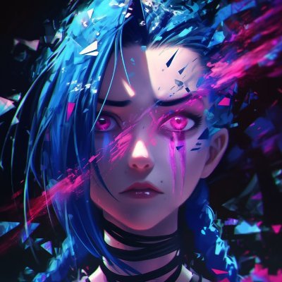 26 | she/her | art acc (mostly fanart) | multishipper | arcane, ofmd, iwtv, mxtx, shl/tyk etc
