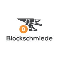 Blockschmiede (@blockschmiede21) 's Twitter Profile Photo