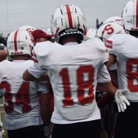 Brennan Saxe (@brennan_saxe86) 's Twitter Profile