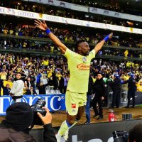 Emmanuel (@emmanueeel47) 's Twitter Profile Photo