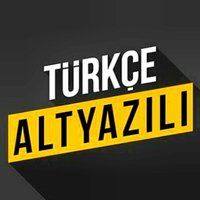 Türk Altyazılı İfşa (@turkaltyazilitg) 's Twitter Profile Photo Türk Altyazılı İfşa (@turkaltyazilitg) 's Twitter Profile Photo