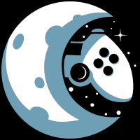 Second Shift Games (@ssgdevs) 's Twitter Profile