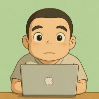 Charles π¨π»βπ» (@heyitscharles) 's Twitter Profile