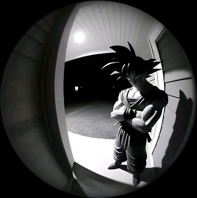 Drbhaaaaa's profile picture. 