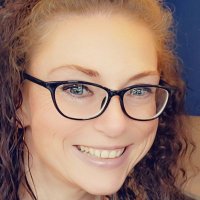 clare (@forgetfulmum) 's Twitter Profile Photo