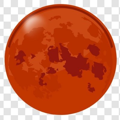 SideHustle000's profile picture. Investor  |  Crypto Connoisseur  |  TO / MTL / OTT
