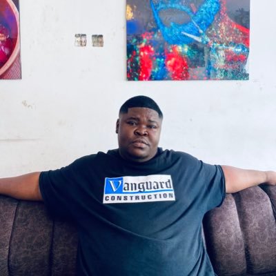 Iam_feezy_gh's profile picture. My blood is Blue💙 @ChelseaFC #CFC 🇺🇸🇬🇭