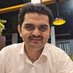 Muhammad Bahauddin (@mrbahaudin) Twitter profile photo Muhammad Bahauddin (@mrbahaudin) Twitter profile photo