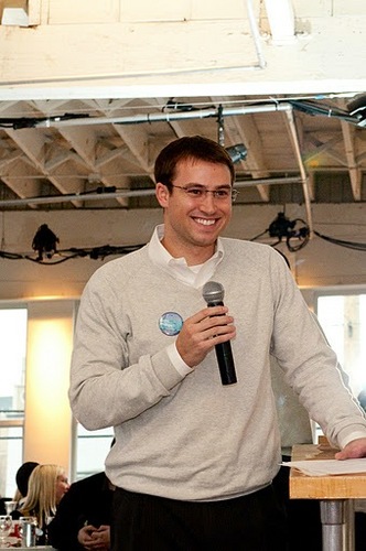 bbrettp's profile picture. 