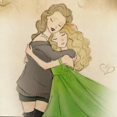 EmmaTaff3's profile picture. 