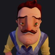 baconistical's profile picture. 😶‍🌫️😶‍🌫️😶‍🌫️😶‍🌫️😶‍🌫️😶‍🌫️ gfd | dfnjoiklnj sıuyh dfihi | dsf  nsjdf | nj n gfj fgnj gfg #njfdtwt #xdfshjtwt | read sp byf | priv: @jesspige0nfan😶‍🌫