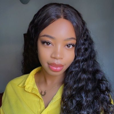 Associate member, Advertising Practitioners Council of Nigeria, Writer and Ofe Nsala Enthusiast. Building @morningsunAds