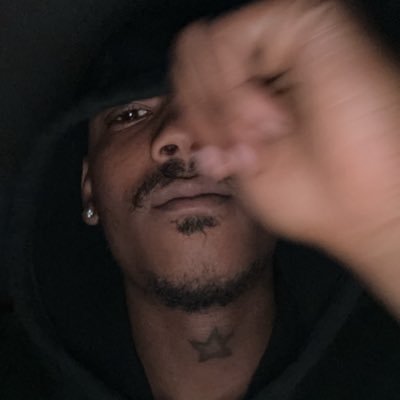 UNDERRXTED8's profile picture. 5$entry